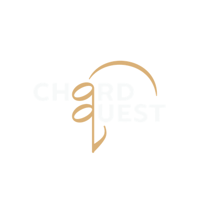 ChordQuest